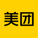 澳客掌上专题 图片 5